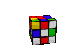 cubo-rubick03