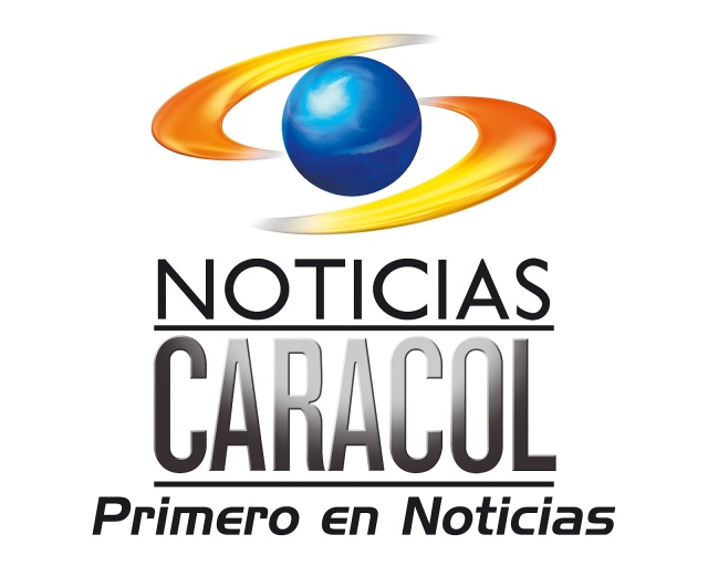 Urna Virtual y Canal Caracol en vivo – Menú Inter@ctivo (Sede y
